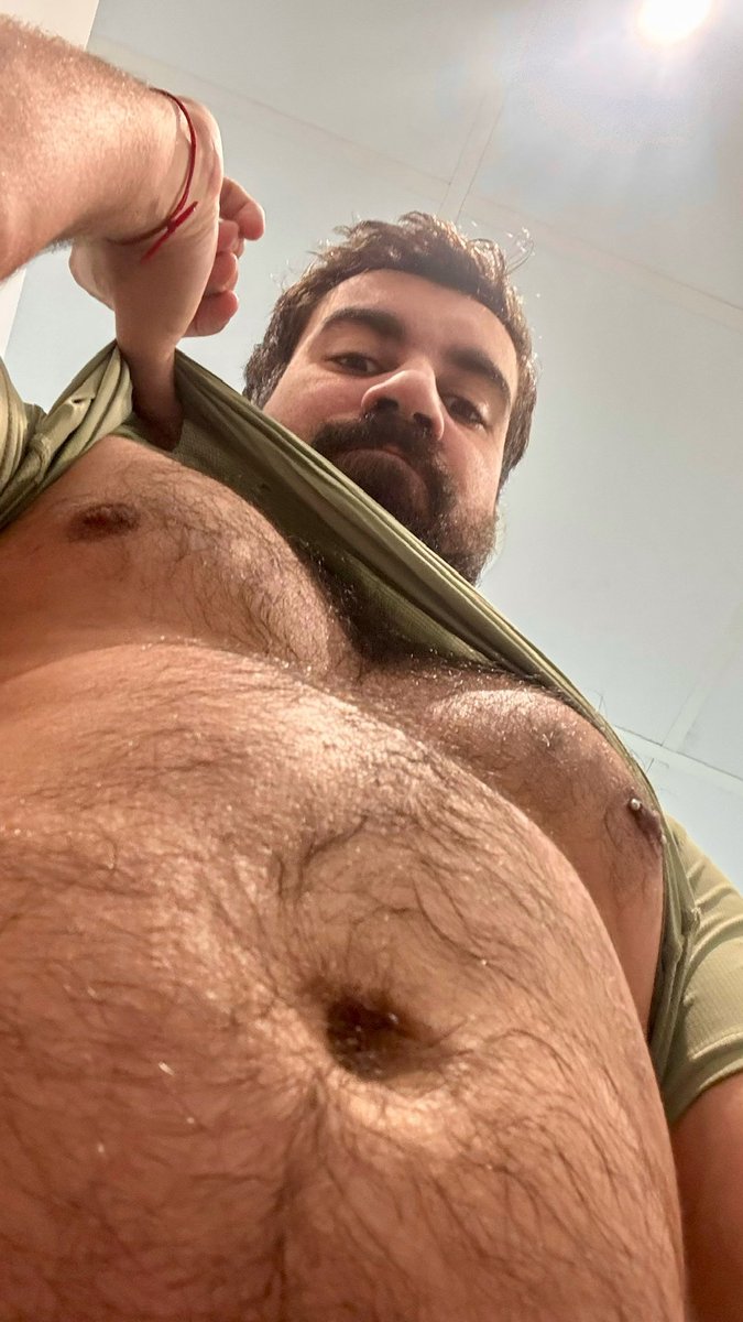 Diego 🧔🏽♂️ tweet media