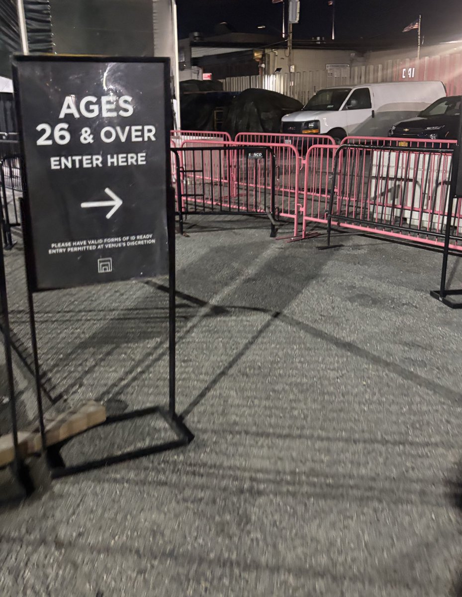 ‍ ‍ ‍ ‍ ‍# 𝕭L⛧CK SHEEP. tweet media