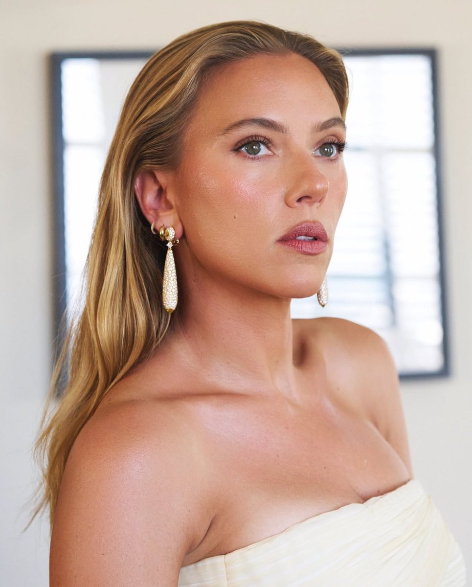 McAwsome_n's tweet image. Golden 🌞✨