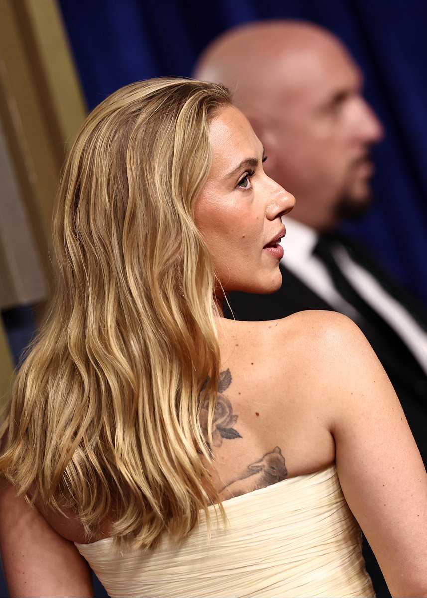 McAwsome_n's tweet image. Golden 🌞✨