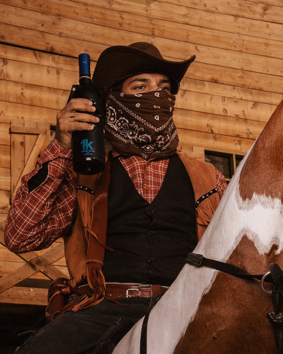 1k coffee tweet media