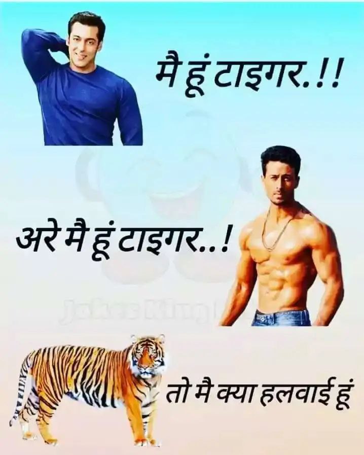 Priya ....🕊️🌺 tweet media