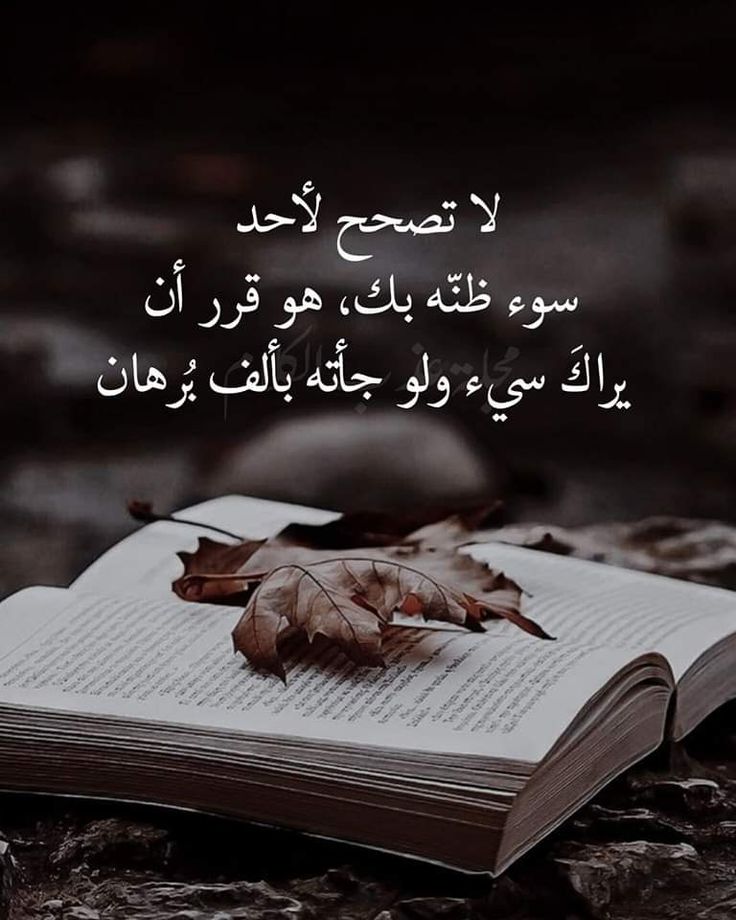 سعيد ( Skk ) 🇦🇪 (@citealain30) on Twitter photo 