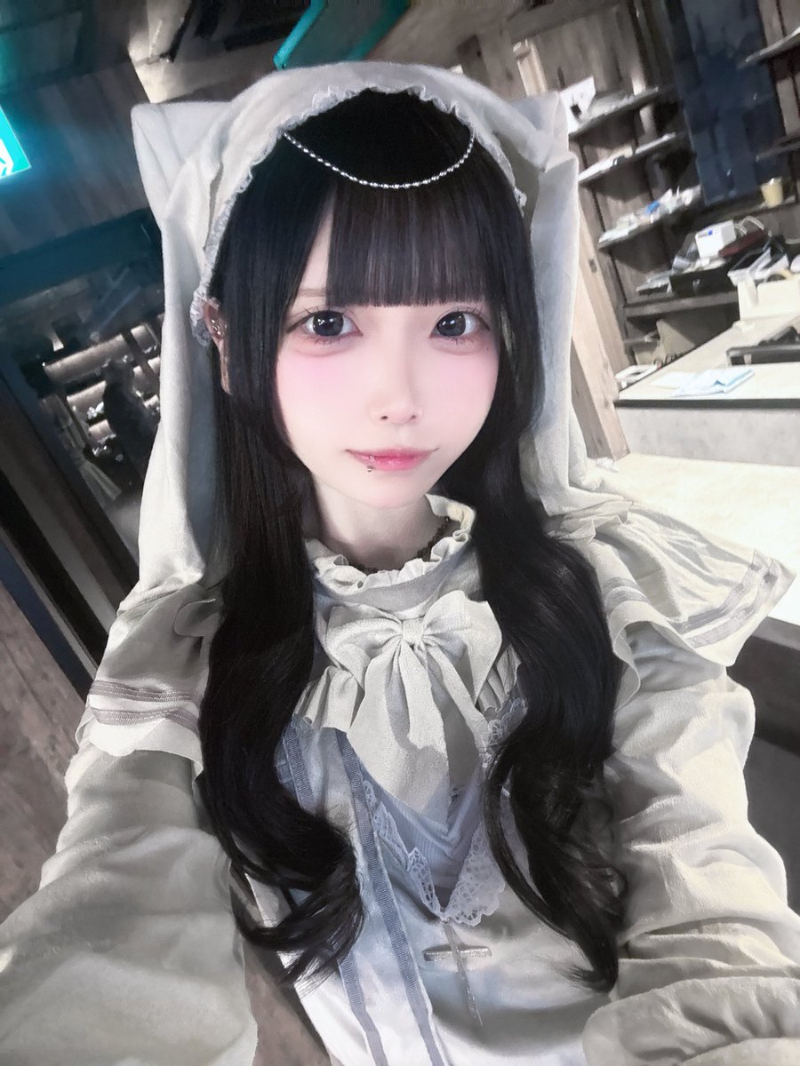 るる³ (@lullululu_) / Posts / X