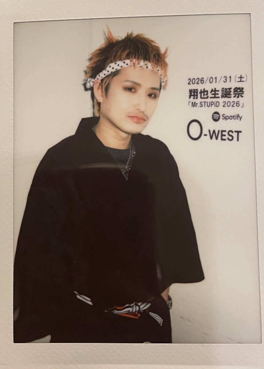 ゆい (@yui10yui) / Posts / X