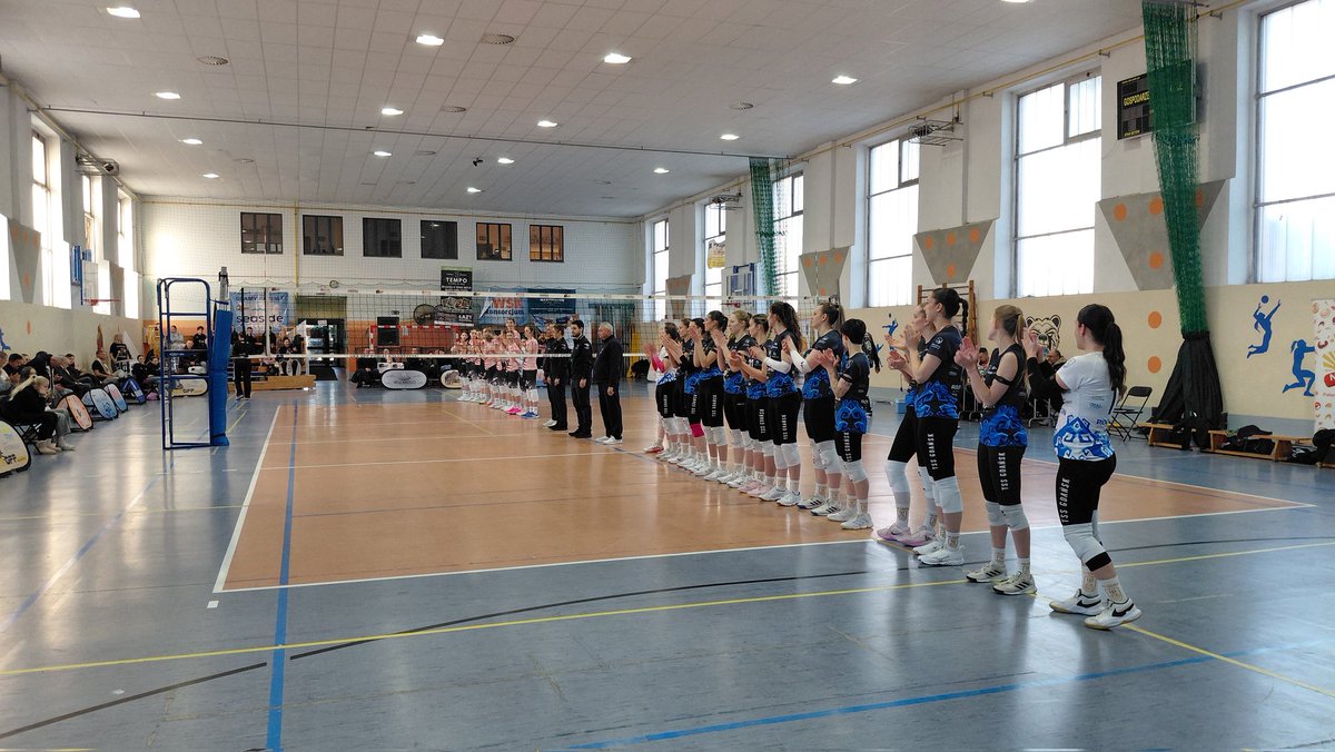 Tomasz Kwiatkowski tweet media