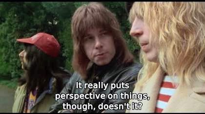 The Magpie Arc tweet media