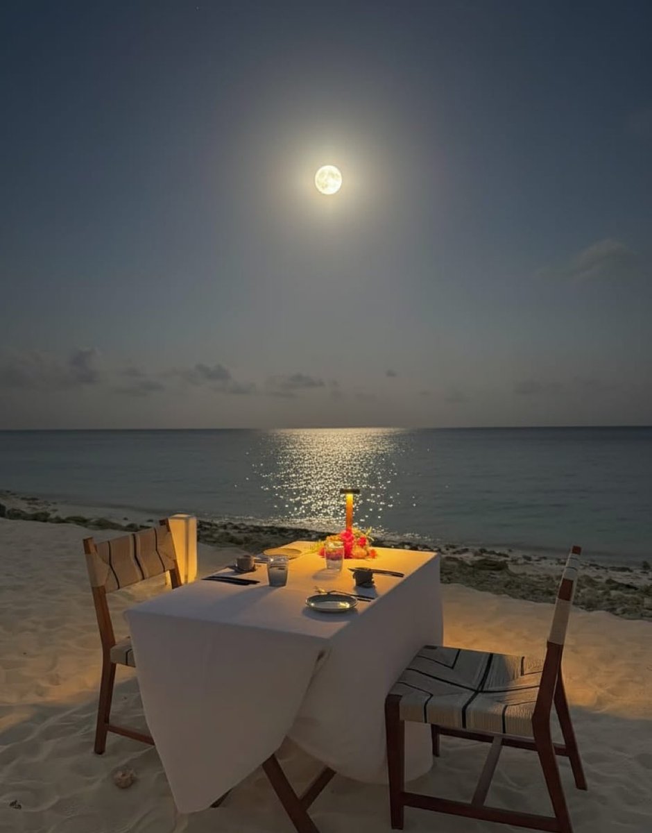 MOON LOVER (@m1onlover) on Twitter photo 