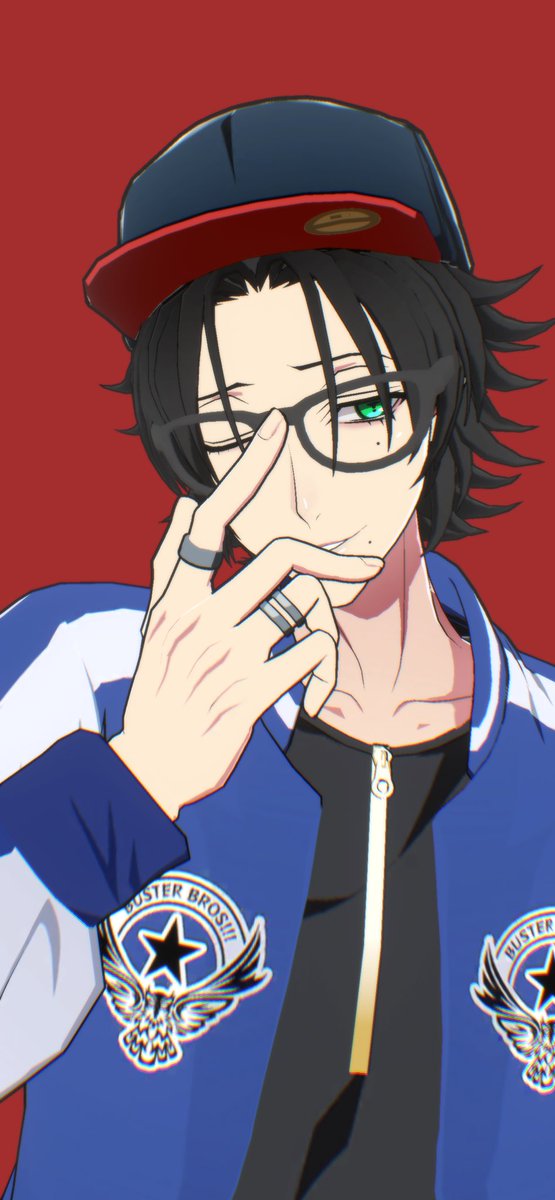 ♡yuki様ご確認用♡ Yuki様 リクエスト 3点 まとめ商品