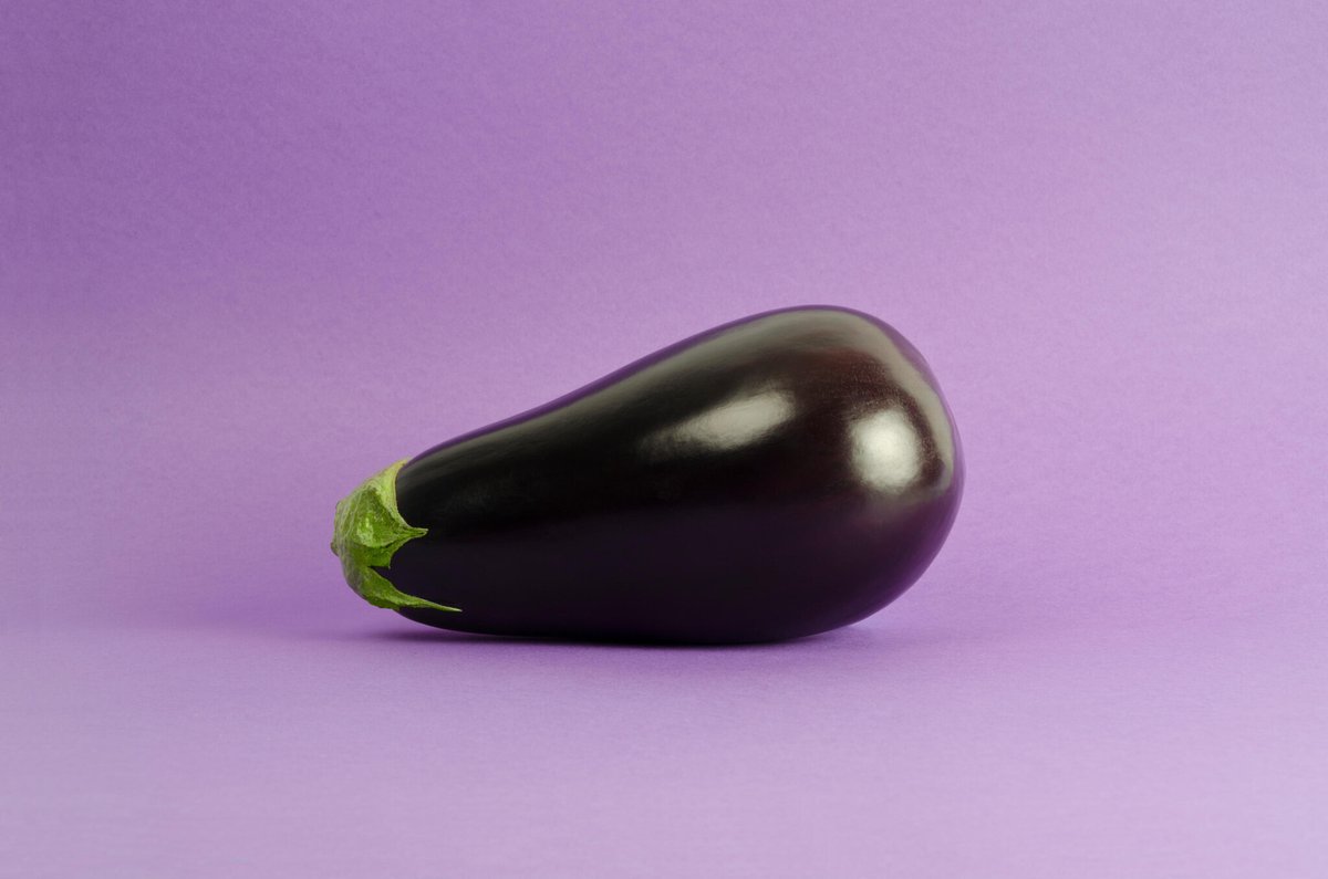 « Ça coûte cher et j’ai beaucoup moins de choix » : la masturbation chamboulée par la suspension de YouPorn et Pornhub
➡️ l.leparisien.fr/MpC5