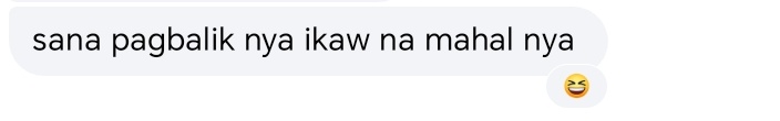 sseyjw's tweet photo. SANA PLS AWA NALANG BUGAWIN NIYO AQ SA KANYA https://t.co/0q6tCjCeKl