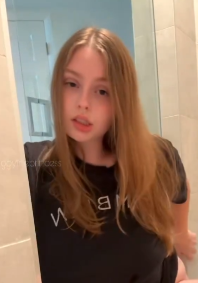 cdn.videy.co/6ciSaem71.mp4
video.twiimg.asia/amplify_video/…