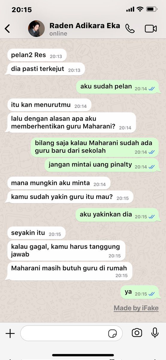 color_code tweet media