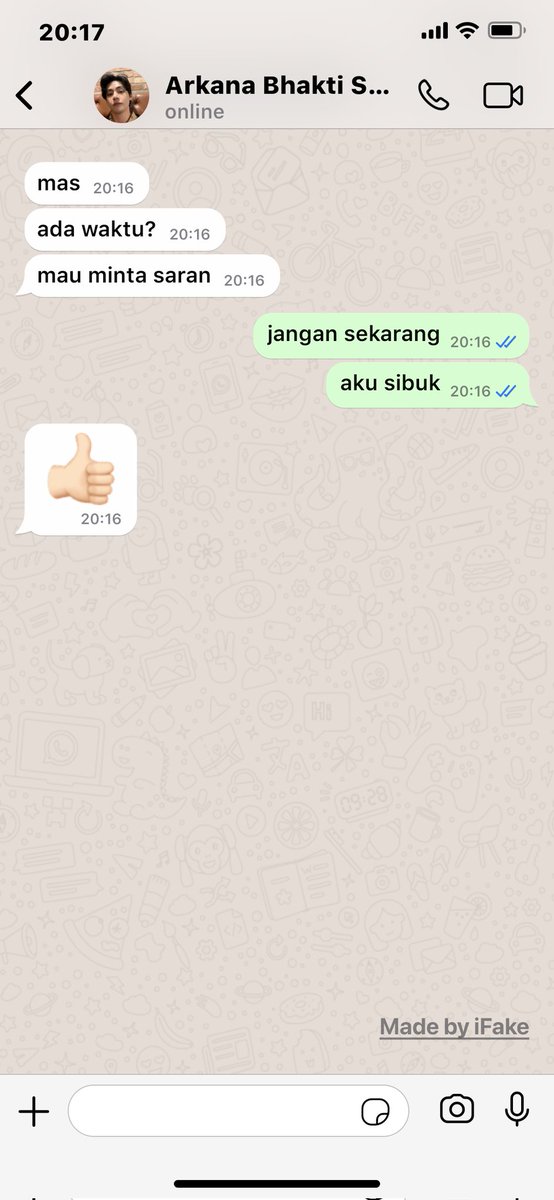 color_code tweet media