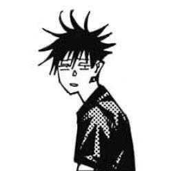 “....”

อิตาโดริ ไอ้เจ้าหมอนั่น

โธ่เอ๊ย..

แล้วทำมากล้าว่าฉันโกหกไม่เก่ง