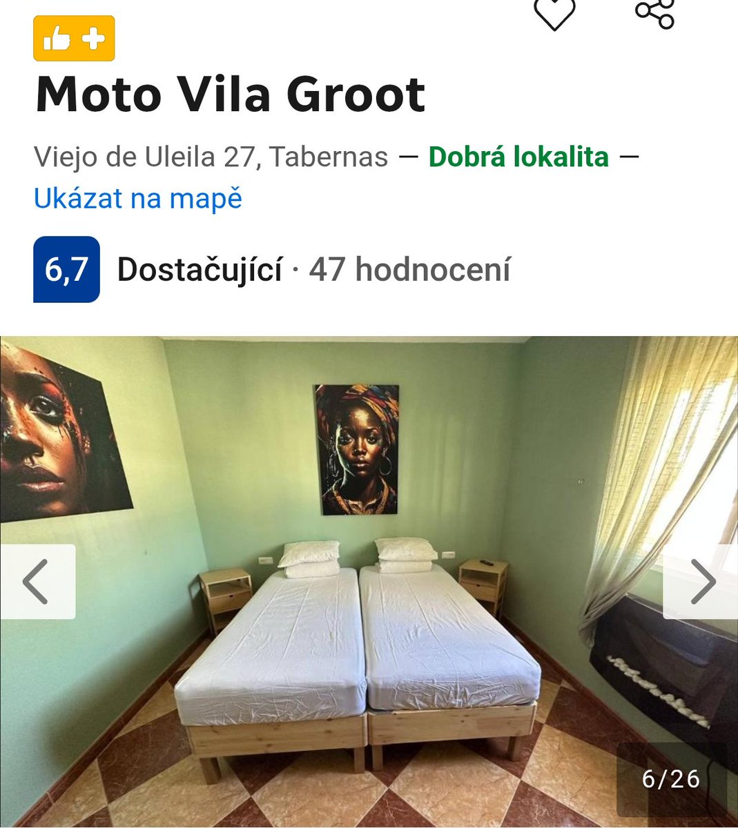 Až na to, že odpovídá <a href="/dux_severan/">Seveřan ✟</a>. Jenom rozrazili postele 🤦‍♂️
