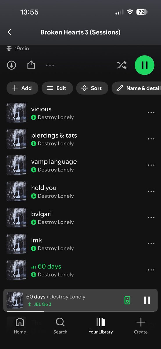 nicx0912 tweet media