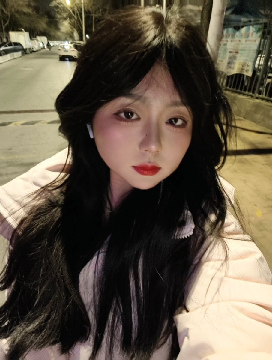 炸裂少妇🥵 tweet media