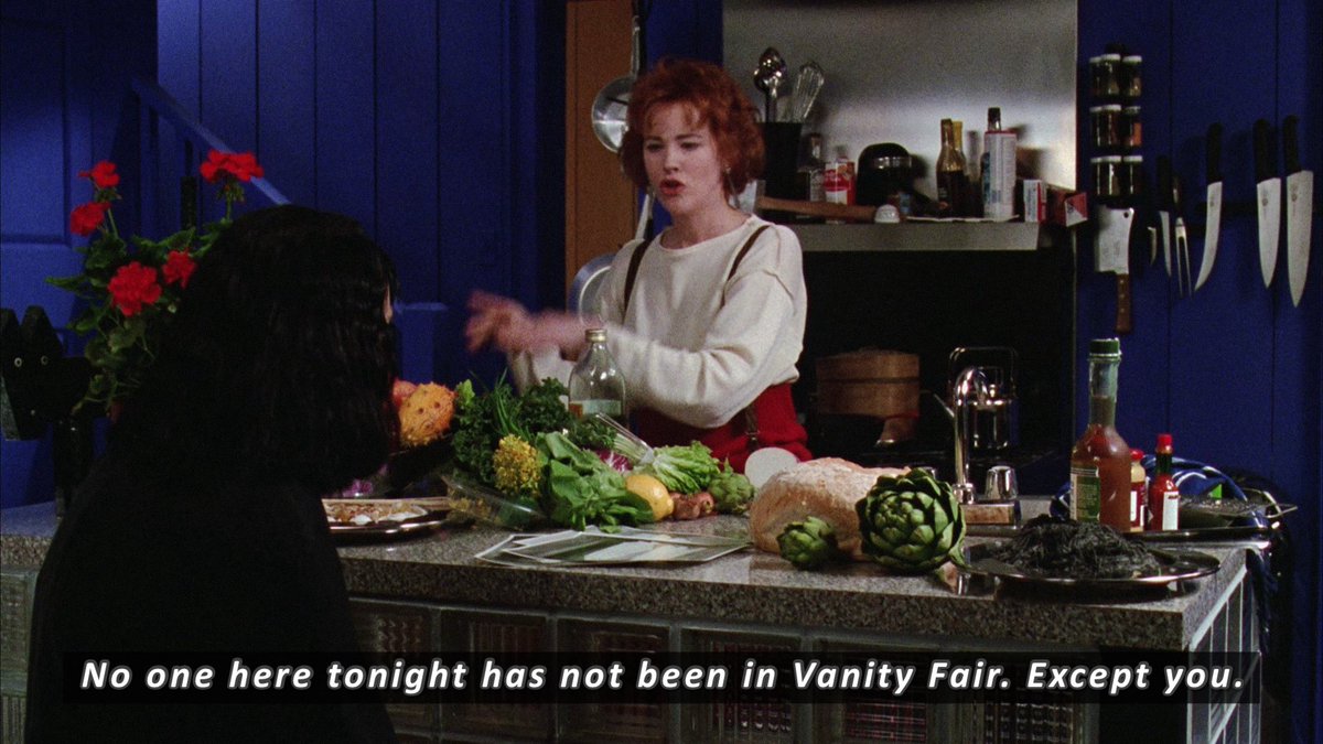 this character of all time.