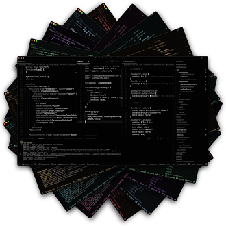 Axel Martínez tweet media