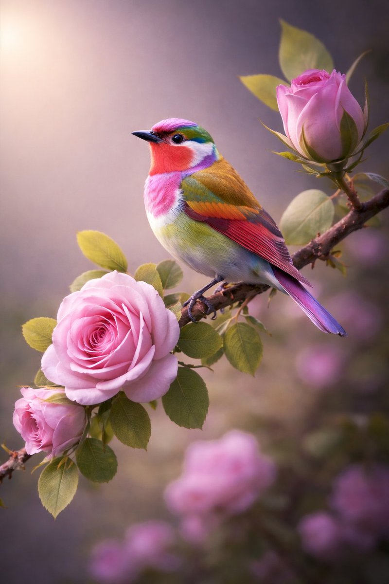 All About Nature (@_amazingpics111) on Twitter photo 