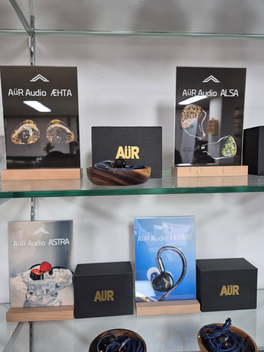 ☆美品　2V1Tに改造、且つ変わった新機能を追加したG.I.G  LP ☆美品 2V1Tに改造、且つ変わった新機能を追加したG.I.G LP ☆美品