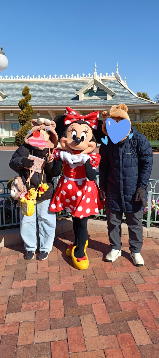 あーくん tweet media