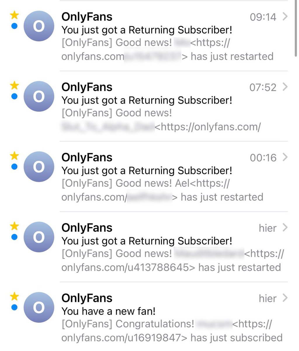 👑 ONLY RAYAN tweet media