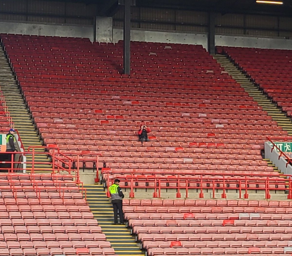 Liam Comerford tweet media