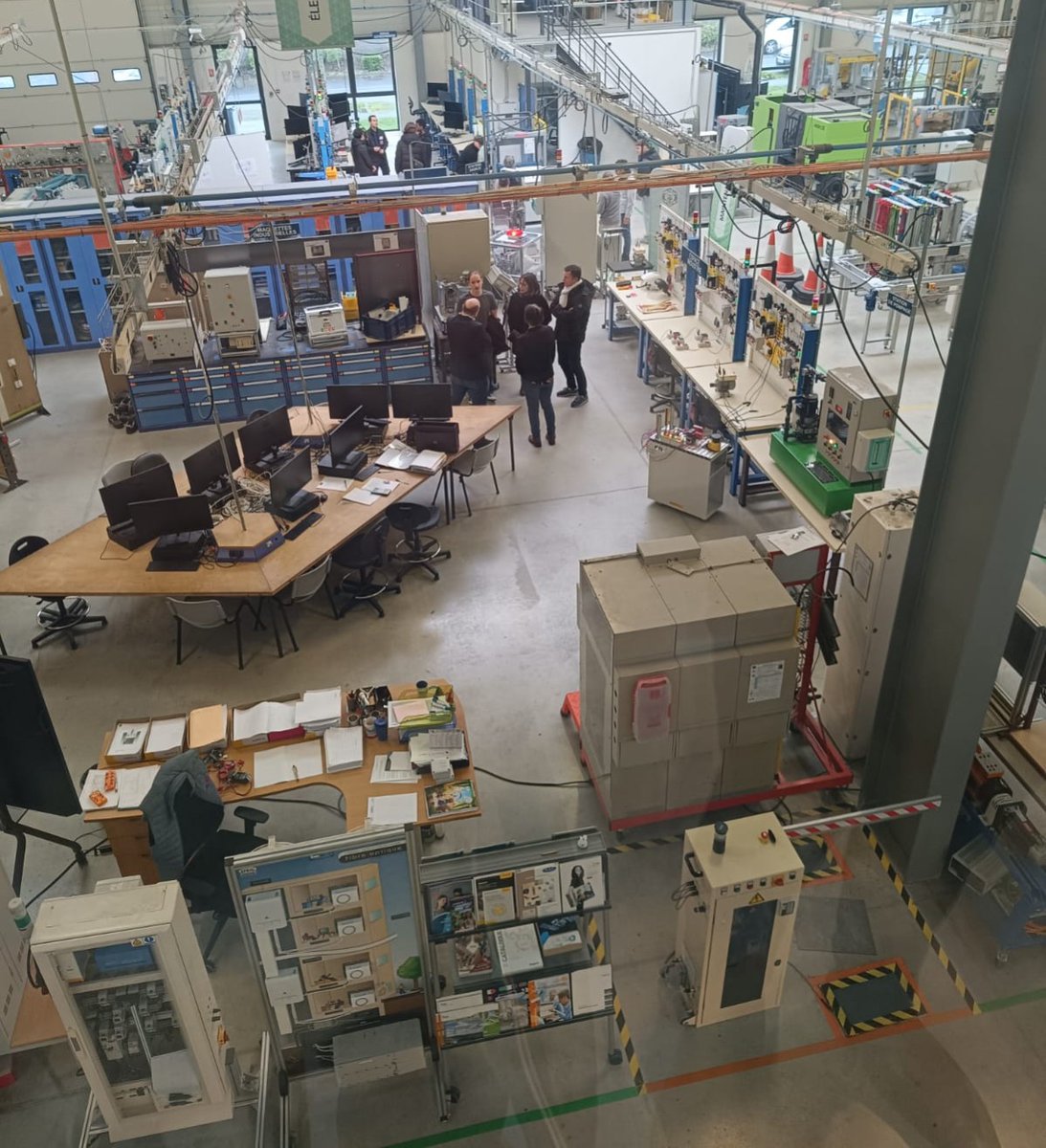 Mission locale REIMS tweet media