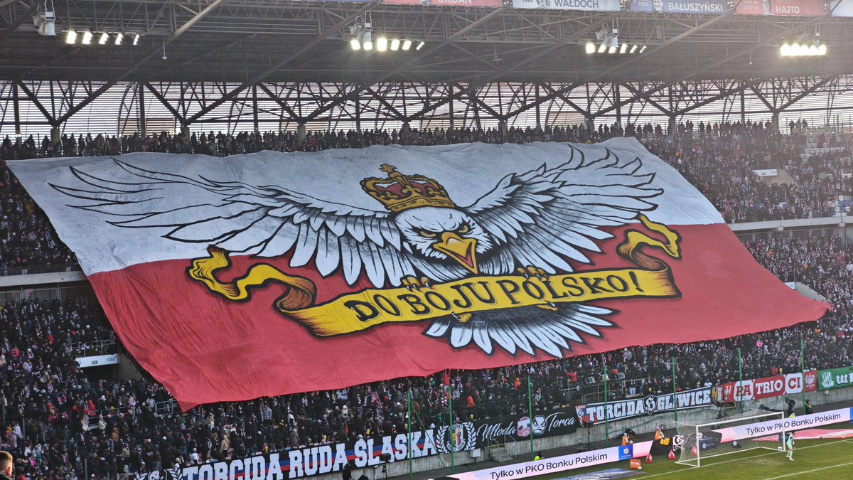 Gładki82 tweet media