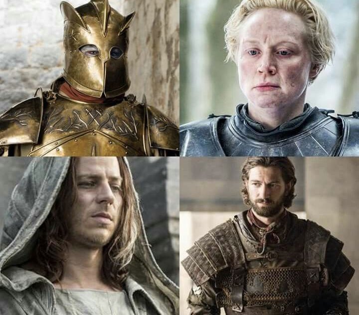 ᴏʟᴜᴍɪᴅᴇ 🍂 tweet media