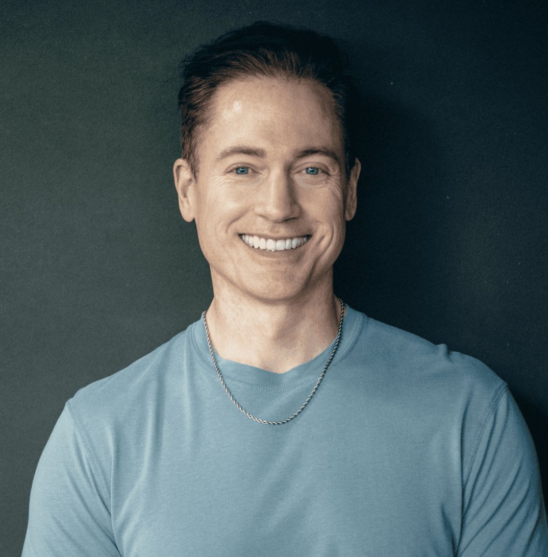 Completed Dry January with this one neat little trick (no mates to go to the pub with)