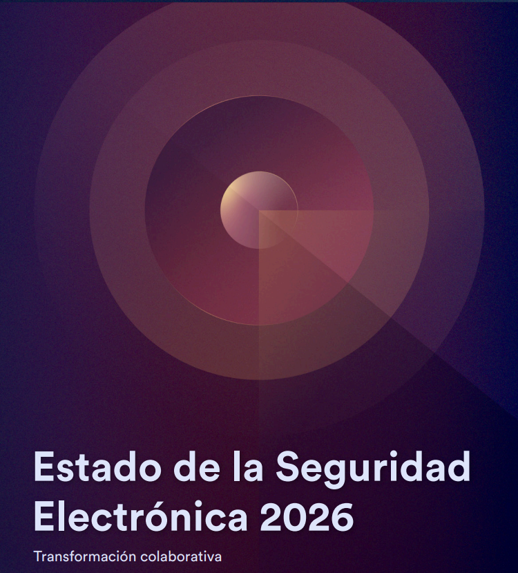En 2026 la vigilancia física sin protección digital es una puerta abierta a los ataques. La nube híbrida es el único estándar capaz de unificarlo todo. En acens Part of <a href="/TelefonicaTech/">Telefónica Tech</a>  analizamos este cambio de paradigma. blog.acens.com/actualidad/cib…

#Ciberseguridad #Cloud