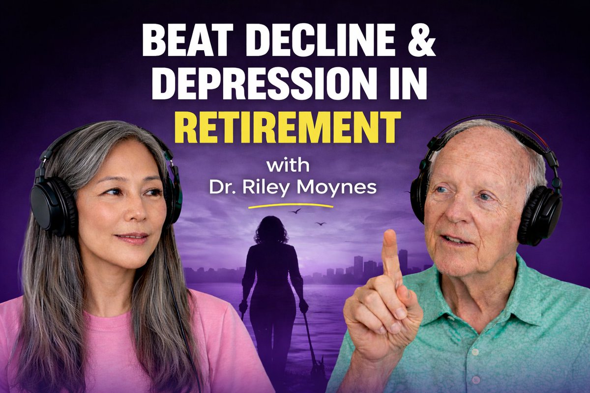 yes2next tweet media