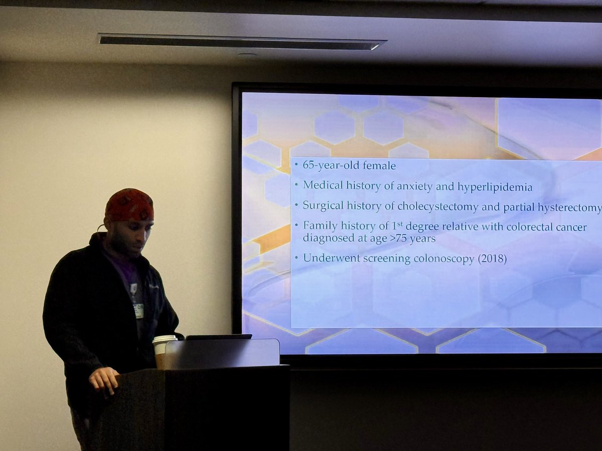 Creighton GI Fellowship tweet media