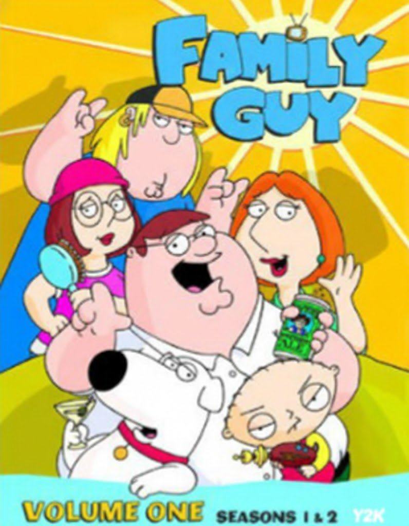 Dotcom📟🌐 tweet media