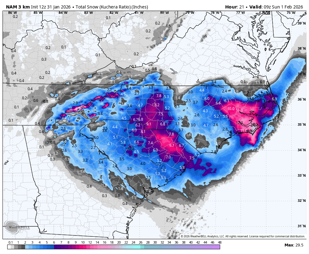 Allan Huffman tweet media
