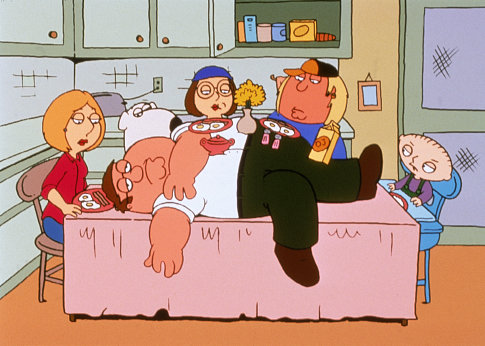 Dotcom📟🌐 tweet media