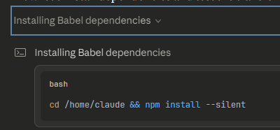 Twilight tweet media