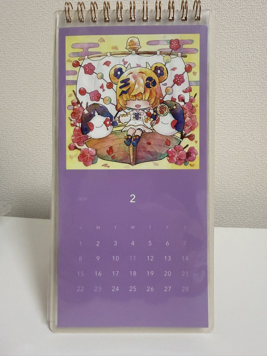 優子鈴（ゆこりん）○BOOTH通販中 (@_yukoring) / Posts / X