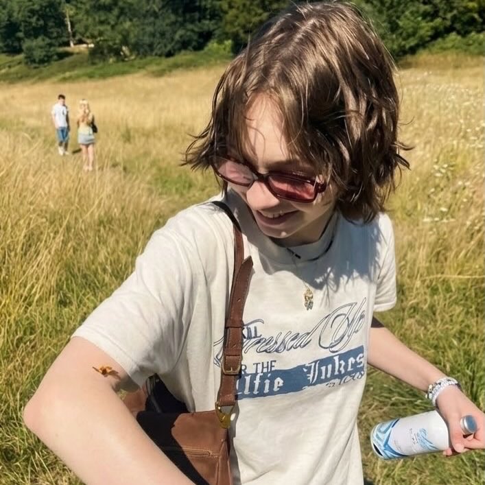 𝙀𝙢𝙢𝙖𝙬𝙤𝙡𝙛𝙯𝙯 🐺🤍 tweet media