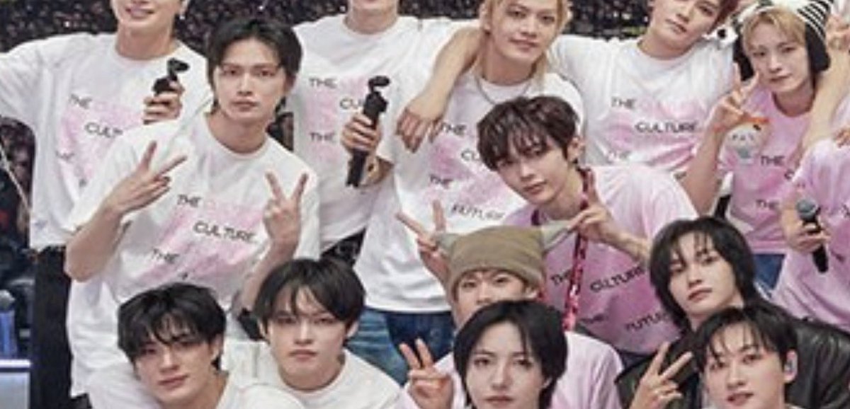 ใครอยากร้องไห้กับกูบ้าง