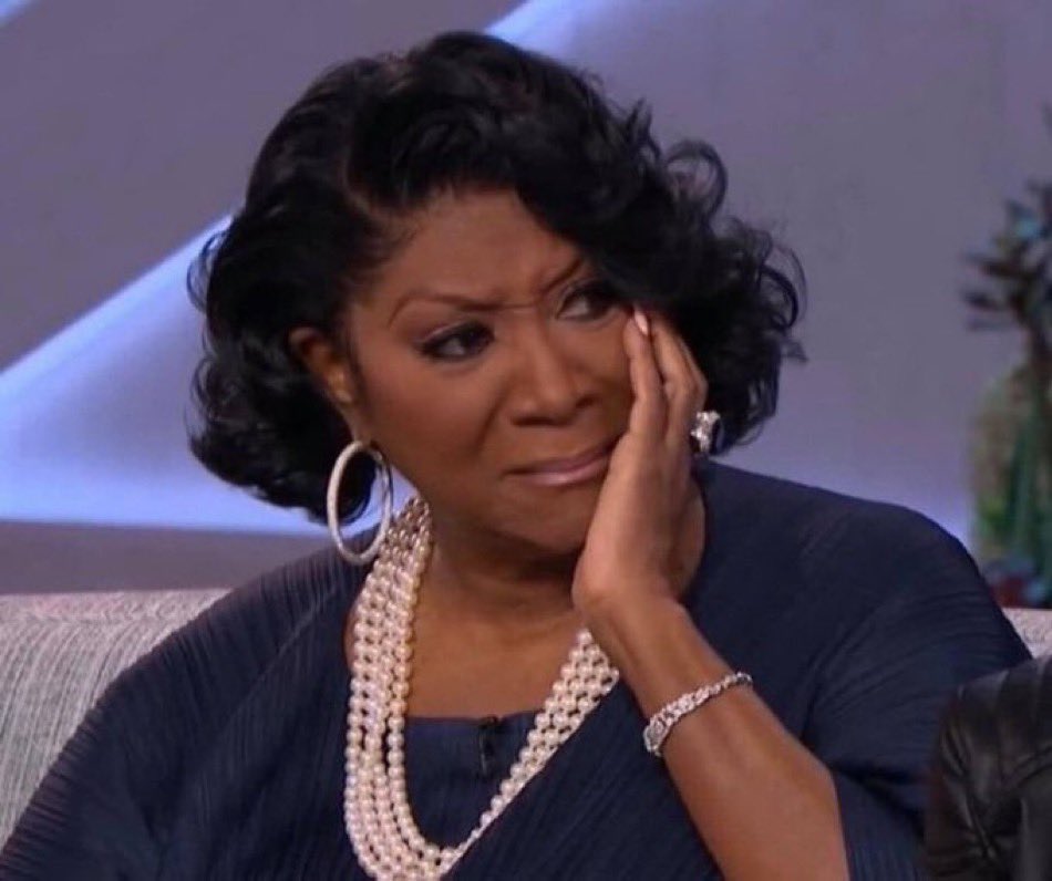 AND AGAIN IT'S TOTALLY INSANE HOW SO MANY PEOPLE NEED ZERO PROOF TO BELIEVE A LIE BUT NEED ENDLESS PROOF IN ORDER TO ACCEPT THE TRUTH!