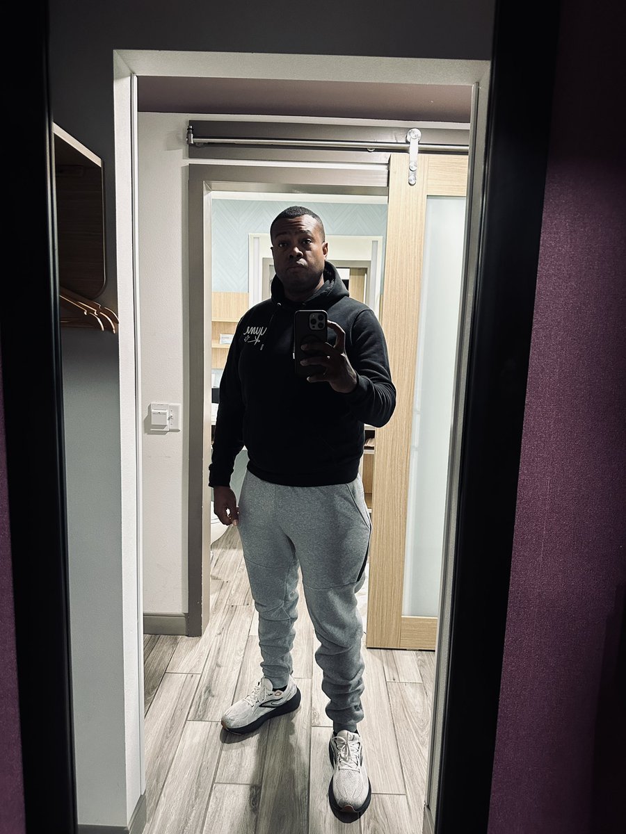 UNDISPUTEDVIC tweet media