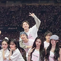 subaklatte's tweet image. the official photo is here 🥺