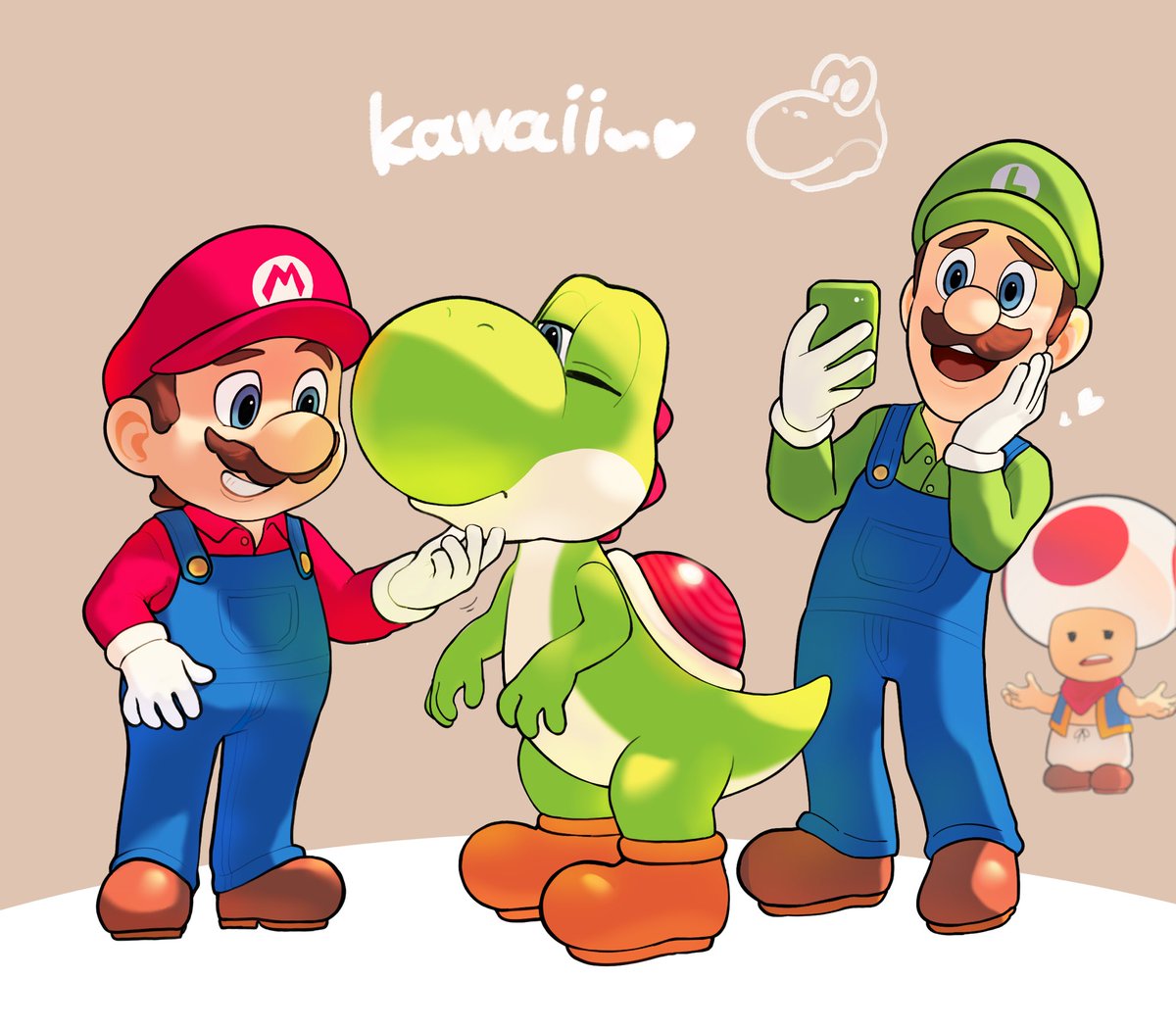 ❤️ ハッシーさま❤️ アイテム（第2章） | ワッチャプリマジ！ | スペシャルサイト | タカラ