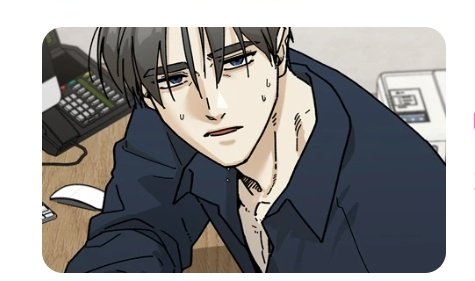 코민🐣 tweet media