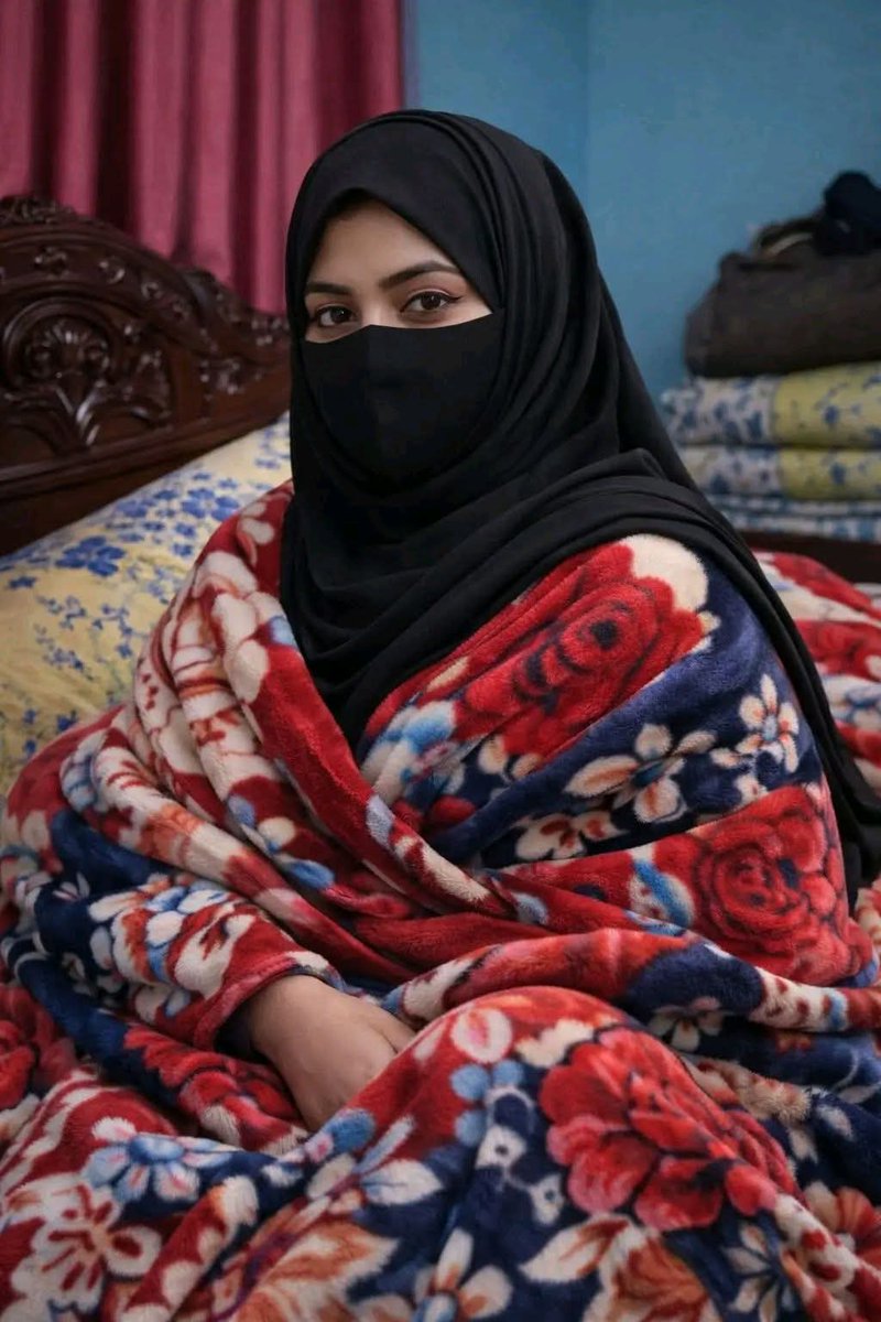 যৌতুক ছাড়া ডিভোর্স মেয়েকে বিয়ে করবেন।
