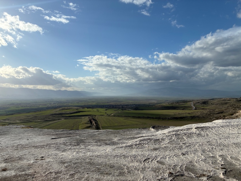 きんさんページ ⭐︎ヨル⭐︎ きんさん (@kinsan727) / Posts / X